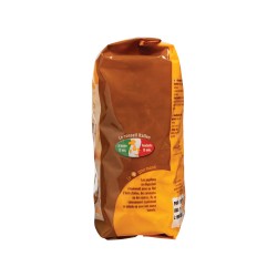Papillons 1/2 complets 500g Markal  dans votre magasin bio en ligne Etiketbio.eu
