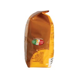 Penne 1/2 completes 500gr cc Markal  dans votre magasin bio en ligne Etiketbio.eu