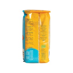 Pates a potage blanches 500g Markal  dans votre magasin bio en ligne Etiketbio.eu