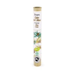 Encens Végétal Palo Santo x30 – Les Encens du Monde Les encens du monde dans votre magasin bio en ligne Etiketbio.eu