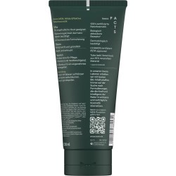 Men Sensitiv Crème Hydratante 50ml – Lavera Lavera  dans votre magasin bio en ligne Etiketbio.eu
