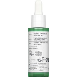 Sérum Pur Beauty 30ml Lavera Lavera  dans votre magasin bio en ligne Etiketbio.eu