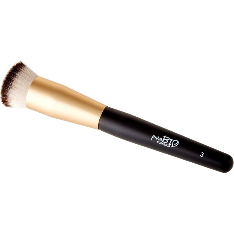 Pinceau n°03 – Purobio PuroBio dans votre magasin bio en ligne Etiketbio.eu Pinceau n°03 – Purobio PuroBio dans votre magasin bio en ligne Etiketbio.eu
