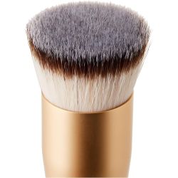 Pinceau n°03 – Purobio PuroBio  dans votre magasin bio en ligne Etiketbio.eu