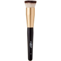 Pinceau n°03 – Purobio PuroBio  dans votre magasin bio en ligne Etiketbio.eu
