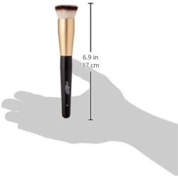 Pinceau n°03 – Purobio PuroBio  dans votre magasin bio en ligne Etiketbio.eu