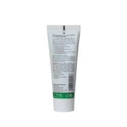 Dentifrice Fluor Extra Frais Bio 75ml – Logodent Logodent  dans votre magasin bio en ligne Etiketbio.eu Dentifrice Fluor Extra Frais Bio 75ml – Logodent Logodent  dans votre magasin bio en ligne Etiketbio.eu