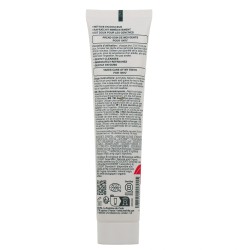 Melvita Dentifrice Enfant Bio 75ml Melvita   dans votre magasin bio en ligne Etiketbio.eu Melvita Dentifrice Enfant Bio 75ml Melvita   dans votre magasin bio en ligne Etiketbio.eu