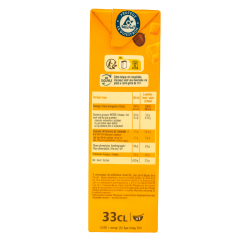 Velouté Potiron Châtaigne Bio 33cl – Priméal Priméal  dans votre magasin bio en ligne Etiketbio.eu Velouté Potiron Châtaigne Bio 33cl – Priméal Priméal  dans votre magasin bio en ligne Etiketbio.eu