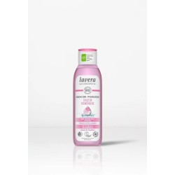 Douche Soin Douceur 250ml Lavera Lavera  dans votre magasin bio en ligne Etiketbio.eu