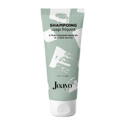 Shampoing Usage Fréquent 250ml Joayo Joayo  dans votre magasin bio en ligne Etiketbio.eu