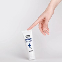 Crème Anti-Âge 50ml Joayo Naturado  dans votre magasin bio en ligne Etiketbio.eu