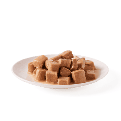 BOITES BOEUF 405G Yarrah  dans votre magasin bio en ligne Etiketbio.eu