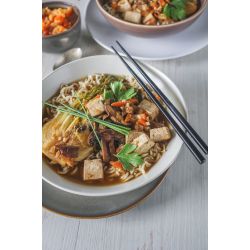 Reishi en Poudre 100 g Iswari Iswari  dans votre magasin bio en ligne Etiketbio.eu
