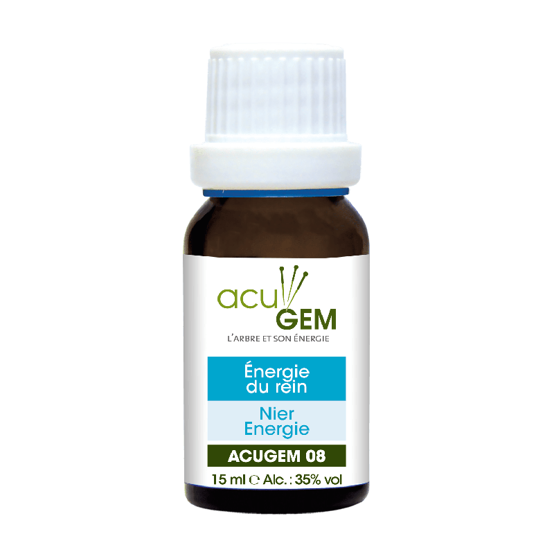 Méridien 08 Énergie du Rein 15 ml Alphagem dans votre magasin bio en ligne Etiketbio.eu Méridien 08 Énergie du Rein 15 ml Alphagem dans votre magasin bio en ligne Etiketbio.eu