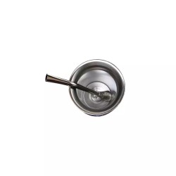 Tasse et Bombilla à Maté Aromandise Aromandise  dans votre magasin bio en ligne Etiketbio.eu