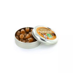 Pastilles Propolis Miel 45 g Aromandise Aromandise  dans votre magasin bio en ligne Etiketbio.eu