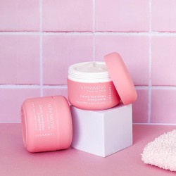 Crème anti-rides Alphanova Thermal Care Lissant+ Alphanova  dans votre magasin bio en ligne Etiketbio.eu Crème anti-rides Alphanova Thermal Care Lissant+ Alphanova  dans votre magasin bio en ligne Etiketbio.eu