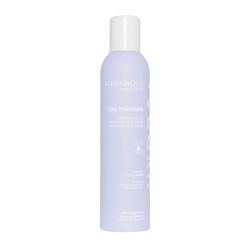 Brumisateur eau thermale Hydra+ Alphanova 300 ml Alphanova  dans votre magasin bio en ligne Etiketbio.eu