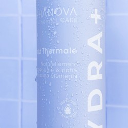 Brumisateur eau thermale Hydra+ Alphanova 300 ml Alphanova  dans votre magasin bio en ligne Etiketbio.eu Brumisateur eau thermale Hydra+ Alphanova 300 ml Alphanova  dans votre magasin bio en ligne Etiketbio.eu