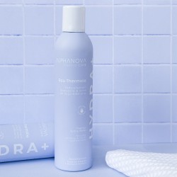 Brumisateur eau thermale Hydra+ Alphanova 300 ml Alphanova  dans votre magasin bio en ligne Etiketbio.eu Brumisateur eau thermale Hydra+ Alphanova 300 ml Alphanova  dans votre magasin bio en ligne Etiketbio.eu