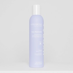 Brumisateur eau thermale Hydra+ Alphanova 300 ml Alphanova  dans votre magasin bio en ligne Etiketbio.eu Brumisateur eau thermale Hydra+ Alphanova 300 ml Alphanova  dans votre magasin bio en ligne Etiketbio.eu