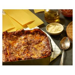 Lasagne sans gluten aux œufs Schär 250g Schär  dans votre magasin bio en ligne Etiketbio.eu Lasagne sans gluten aux œufs Schär 250g Schär  dans votre magasin bio en ligne Etiketbio.eu