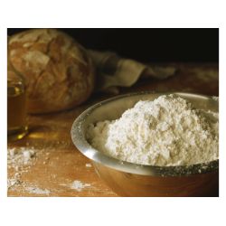 Mix B farine pain Schär 1kg Schär  dans votre magasin bio en ligne Etiketbio.eu Mix B farine pain Schär 1kg Schär  dans votre magasin bio en ligne Etiketbio.eu