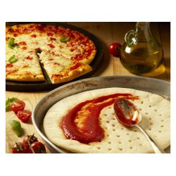 Fond de pizza Schär sans gluten 300g Schär  dans votre magasin bio en ligne Etiketbio.eu Fond de pizza Schär sans gluten 300g Schär  dans votre magasin bio en ligne Etiketbio.eu