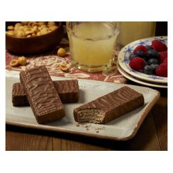 Snack barre noisette Schär – sans gluten Schär  dans votre magasin bio en ligne Etiketbio.eu