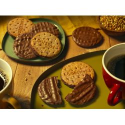 Sablé chocolat Schär sans gluten 150g Schär  dans votre magasin bio en ligne Etiketbio.eu Sablé chocolat Schär sans gluten 150g Schär  dans votre magasin bio en ligne Etiketbio.eu