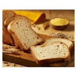 PAIN DEMI-FRAIS CLASSIC (300G) SCHAR Schär  dans votre magasin bio en ligne Etiketbio.eu