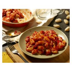 Gnocchis sans gluten Schär 300g Schär  dans votre magasin bio en ligne Etiketbio.eu