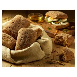 Pain Ciabatta Rustica Schär 200g Schär  dans votre magasin bio en ligne Etiketbio.eu Pain Ciabatta Rustica Schär 200g Schär  dans votre magasin bio en ligne Etiketbio.eu