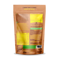 Functional Coffee Iswari 125 g