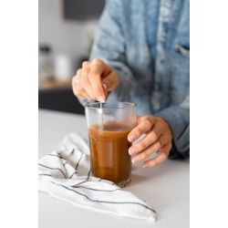 Functional Coffee Iswari 125 g