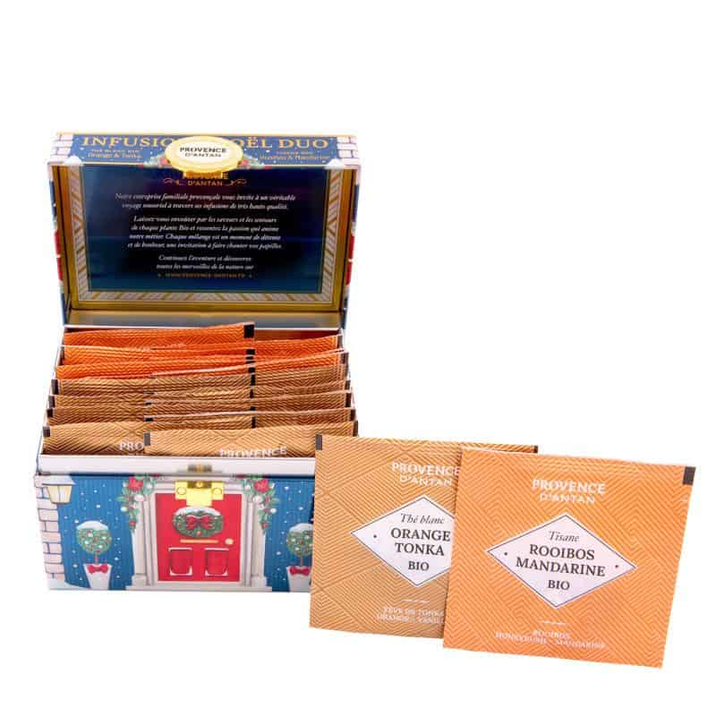 Sitemapcdatahttpsvo1kedriinfotisane Provence D Antannull