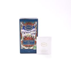 Thé blanc Noël épices agrumes Provence d’Antan Romon Nature  dans votre magasin bio en ligne Etiketbio.eu Thé blanc Noël épices agrumes Provence d’Antan Romon Nature  dans votre magasin bio en ligne Etiketbio.eu