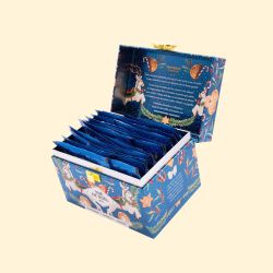 Thé Noël gingembre cannelle Provence d’Antan Romon Nature  dans votre magasin bio en ligne Etiketbio.eu Thé Noël gingembre cannelle Provence d’Antan Romon Nature  dans votre magasin bio en ligne Etiketbio.eu