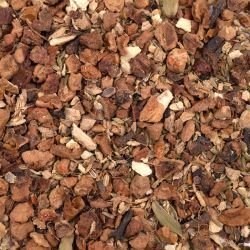 Infusion Noël Majestueux Provence d’Antan 100 g Romon Nature  dans votre magasin bio en ligne Etiketbio.eu Infusion Noël Majestueux Provence d’Antan 100 g Romon Nature  dans votre magasin bio en ligne Etiketbio.eu