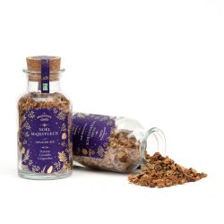 Infusion Noël Majestueux Provence d’Antan 100 g Romon Nature  dans votre magasin bio en ligne Etiketbio.eu Infusion Noël Majestueux Provence d’Antan 100 g Romon Nature  dans votre magasin bio en ligne Etiketbio.eu