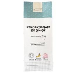 Percarbonate de soude Maison Pinson – 1 kg