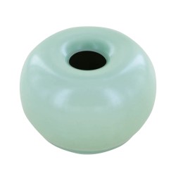 Kusenaoshi support fouet Matcha – Aromandise Aromandise  dans votre magasin bio en ligne Etiketbio.eu