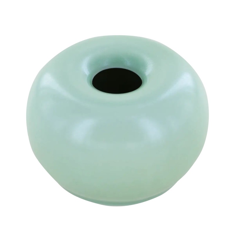 Kusenaoshi support fouet Matcha – Aromandise Aromandise  dans votre magasin bio en ligne Etiketbio.eu Kusenaoshi support fouet Matcha – Aromandise Aromandise  dans votre magasin bio en ligne Etiketbio.eu