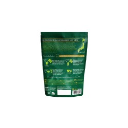 Kuwa Matcha bio Aromandise 50 g Aromandise  dans votre magasin bio en ligne Etiketbio.eu Kuwa Matcha bio Aromandise 50 g Aromandise  dans votre magasin bio en ligne Etiketbio.eu