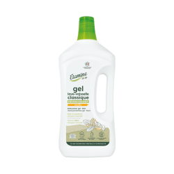 Gel lave-vaisselle 1l