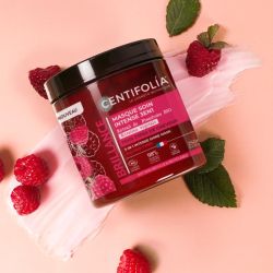 Masque brillance 3en1 Centifolia 250 ml Centifolia  dans votre magasin bio en ligne Etiketbio.eu Masque brillance 3en1 Centifolia 250 ml Centifolia  dans votre magasin bio en ligne Etiketbio.eu