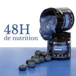 Masque ultra violet déjaunisseur – Centifolia Centifolia  dans votre magasin bio en ligne Etiketbio.eu Masque ultra violet déjaunisseur – Centifolia Centifolia  dans votre magasin bio en ligne Etiketbio.eu