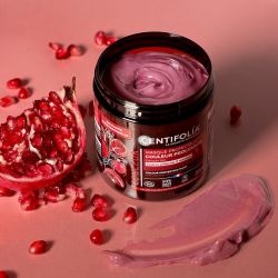 Masque protecteur couleur – Centifolia 250 ml Centifolia  dans votre magasin bio en ligne Etiketbio.eu Masque protecteur couleur – Centifolia 250 ml Centifolia  dans votre magasin bio en ligne Etiketbio.eu