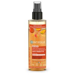 Activateur de boucles – Centifolia 200 ml Centifolia  dans votre magasin bio en ligne Etiketbio.eu